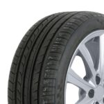 225/45R18 LODA 95W MU02R Opony osobowe, SUV/4x4 DYNAMO
