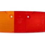 9EL121 431-001 Lampa tył HELLA