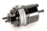 925 424 800 0 Siłownik hamulcowy WABCO - obrazek 2
