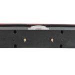 1.21426 Lampa tył DT SPARE PARTS