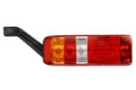 2VP340 934-111 Lampa tył HELLA