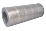 HY9340/1 Filtr hydrauliczny SF - obrazek 2