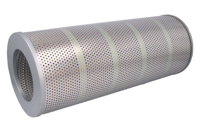 Hy9340/1 filtr hydrauliczny sf - obrazek 2