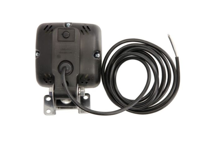 683 w81 lampa robocza waś - obrazek 2