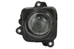 HL-RV017L Reflektor TRUCKLIGHT