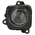 HL-RV017L Reflektor TRUCKLIGHT