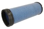 CF 1414 Filtr powietrza MANN-FILTER