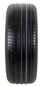 265/50R19 LTBR 110W AL1B Opony osobowe, SUV/4x4 BRIDGESTONE - obrazek 3