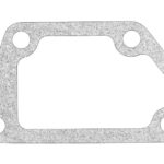 121450-44411 Uszczelka pompy cieczy chłodzącej OE YANMAR