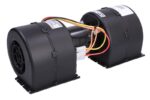 008-B45-02 RPA3VCB Dmuchawa SPAL