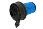 PUR-HA0119 Filtr powietrza PURRO