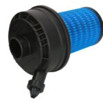 PUR-HA0119 Filtr powietrza PURRO
