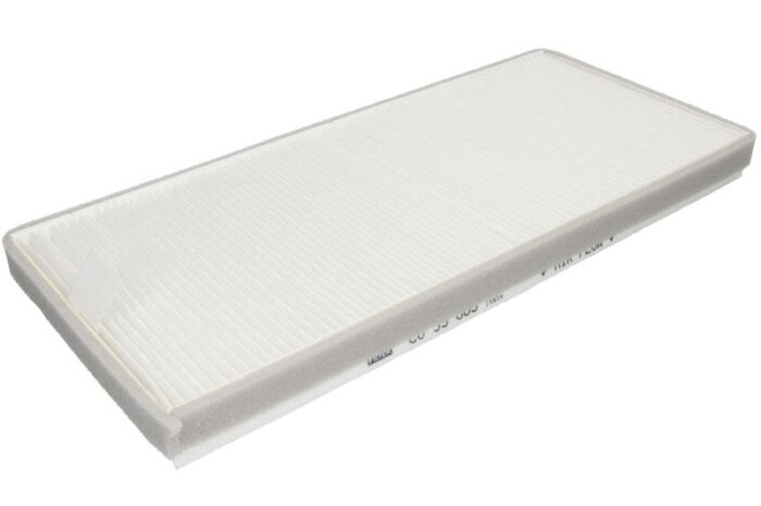 Cu 39 005 filtr kabiny mann-filter - obrazek 2