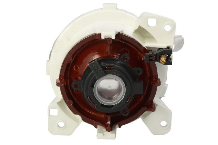 Fl-sc001l reflektor świateł uniwersalny trucklight - obrazek 2