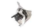 ENT570123 Moduł dozujący DeNOx ENGITECH