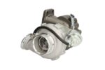 001 TC 18867 000 Turbosprężarka MAHLE