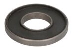 STR-1208195 Zestaw naprawczy zawieszenia kabiny S-TR
