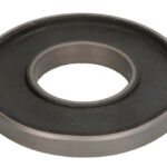STR-1208195 Zestaw naprawczy zawieszenia kabiny S-TR