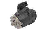 AG 0935 Hydrauliczna pompa - pozostałe AKUSAN