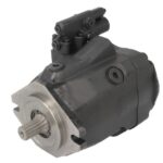 AG 0935 Hydrauliczna pompa - pozostałe AKUSAN