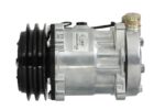 KTT090391 Kompresor klimatyzacji THERMOTEC