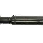 B05-AG-805 Wał napędowy BTA