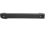1.22933 Klamka drzwi DT SPARE PARTS