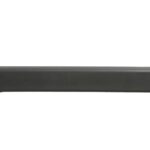1.22933 Klamka drzwi DT SPARE PARTS