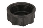 7.59160 Korek wlewu oleju DT SPARE PARTS - obrazek 2