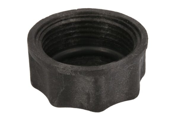 7. 59160 korek wlewu oleju dt spare parts - obrazek 2