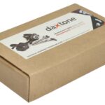 DTX-120-063G Wtryskiwacz CR elektromag. DAXTONE