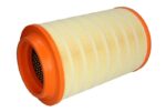 PUR-HA0156 Filtr powietrza PURRO