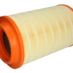 PUR-HA0156 Filtr powietrza PURRO