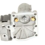 421 351 070 0 Jednostka sterująca skrzyni biegów WABCO