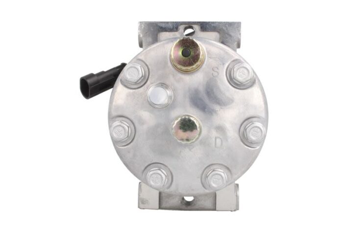 Qp7h15-6020 kompresor klimatyzacji tcci - obrazek 3