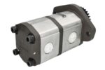 HTTP-AG-032 Hydrauliczna pompa - pozostałe PNEUMATICS - obrazek 2