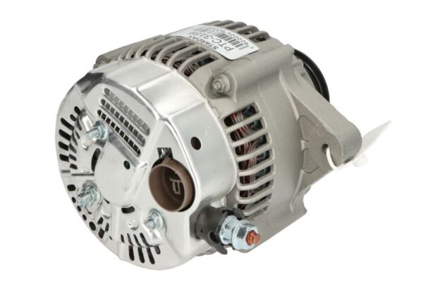 Ptc-3189 alternator power truck - obrazek 2