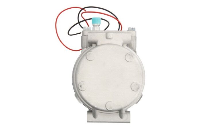 Co-1051ca kompresor klimatyzacji sunair - obrazek 3