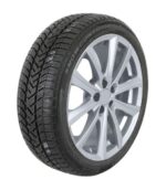 195/55R17 ZOPI 92H SC3B Opony osobowe, SUV/4x4 PIRELLI - obrazek 2