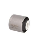 FE44169 Silentblock zawieszenia kabiny FEBI BILSTEIN