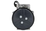 45105010HW Kompresor klimatyzacji HIGHWAY AUTOMOTIVE - obrazek 2