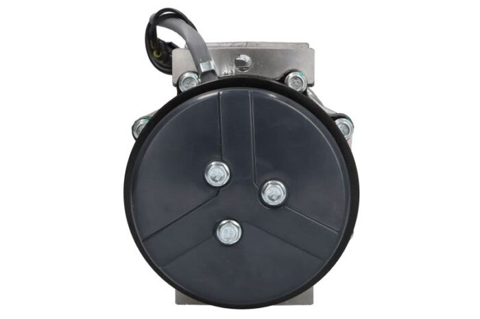 45105010hw kompresor klimatyzacji highway automotive - obrazek 2