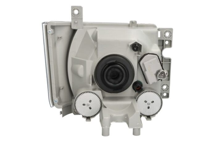 Hl-is003l reflektor trucklight - obrazek 2