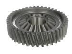 146385 Element mostu C.E.I