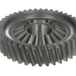 146385 Element mostu C.E.I