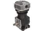 411 141 507 0 Kompresor sprężonego powietrza WABCO