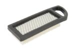 SL1535 Filtr powietrza SF
