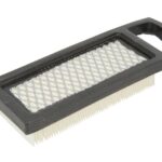 SL1535 Filtr powietrza SF