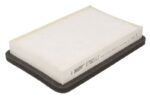 E7921LI Filtr kabiny HENGST