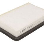 E7921LI Filtr kabiny HENGST